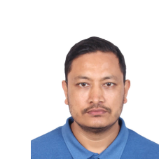 Jeetendra Maharjan-Freelancer in Godawari,Nepal