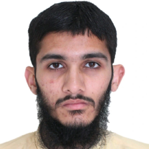 Ahmad Waqar-Freelancer in Sialkot,Pakistan