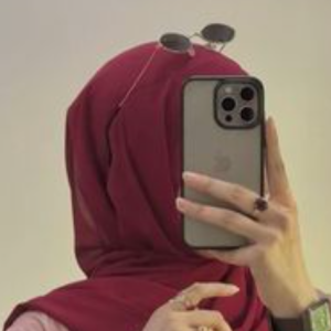 Jass Jatt-Freelancer in Chowk Munda,Pakistan