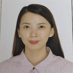 Yvonne Pada-Freelancer in Tagum,Philippines