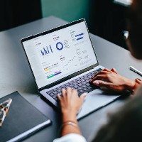 Arjun Kachhi-Freelancer in Sagar Division,India