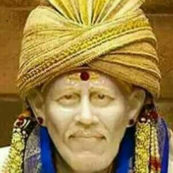 Kanimozhi M-Freelancer in Salem,India