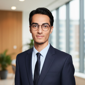 Saad Masood-Freelancer in Karachi,Pakistan