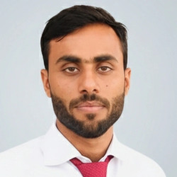 Ghulam Murtaza-Freelancer in ,Pakistan