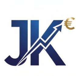 Jinkal D-Freelancer in Kalyan,India