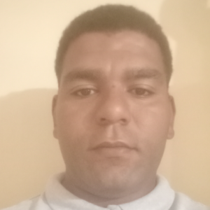 Joao Pimentel-Freelancer in Carcavelos,Portugal