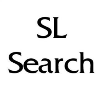Sl Search-Freelancer in Colombo,Sri Lanka