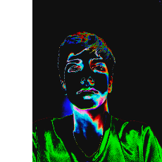 Sourish Nadimpalli-Freelancer in Hyderabad,India