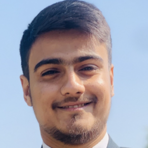 Syed Zarrar Ali-Freelancer in Hyderabad,Pakistan