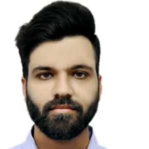 Varun Pushkarna-Freelancer in Gurgaon,India