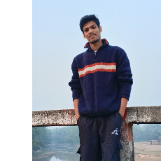 Rawayet Lijan-Freelancer in ,Bangladesh