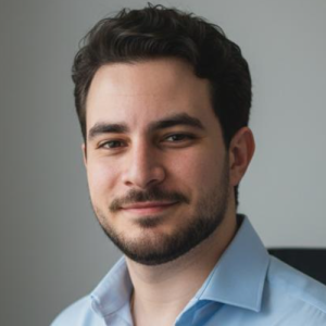 Enrique Olivar-Freelancer in Caracas,Venezuela