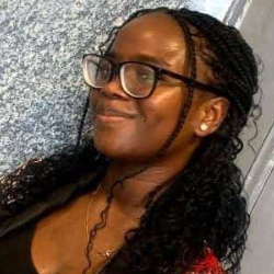 Tamilore Alaka-Freelancer in Lagos,Nigeria