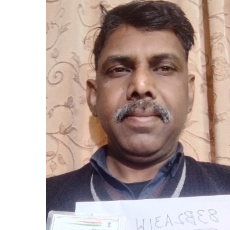 Veera Mani-Freelancer in Delhi,India