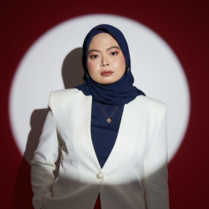 Elisha Razak-Freelancer in Kuala Lumpur,Malaysia