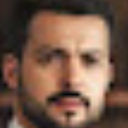 Muhammed Dev-Freelancer in Washington,Nigeria