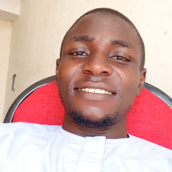 Saheed Abubakar-Freelancer in Abuja,Nigeria