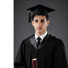 Hesham Ali Mohammed Abdo-Freelancer in Najd an Nashamah,Yemen