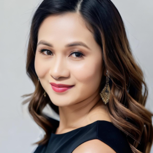 Ann Bonnafe Bantoto-Freelancer in General Santos City (Dadiangas),Philippines