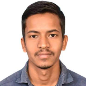 Shiva Ila-Freelancer in Hyderabad,India