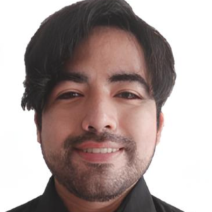 johan perez-Freelancer in Lima,Peru