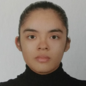 Diana Rivas-Freelancer in Ciudad de México,Mexico