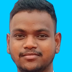 Rahul Bediya-Freelancer in Patna,India