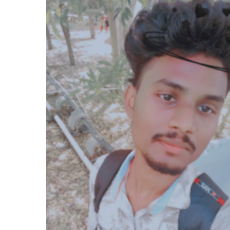 Ɗคηι ツ -Freelancer in Coimbatore,India