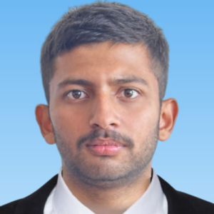 Rohit Thakur-Freelancer in KANGRA,India