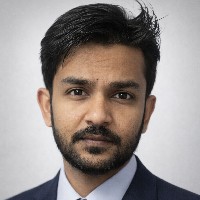 Saikat Gain-Freelancer in kolkata,India