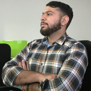 Balram-Freelancer in Ror Chhappar,India