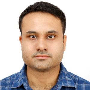 Sachith Jagadeesh-Freelancer in Kochi,India