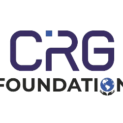 Sanjay Yadav-Freelancer in Kota,India