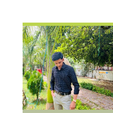 Yash Agarwal-Freelancer in Kanpur,India