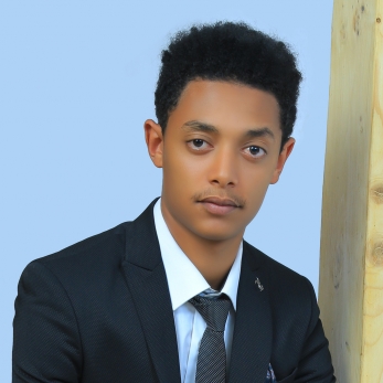 Yonathan Alebel Mengstie-Freelancer in Addis Ababa,Ethiopia