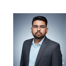 Jaydeep Navghade-Freelancer in Nagpur,India