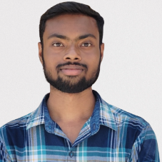 Suman Malik-Freelancer in Howrah,India