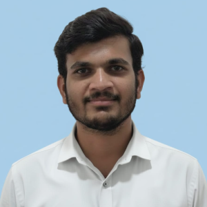 Patel Hetu-Freelancer in Saduthala,India
