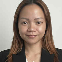 Jovelyn De Silva-Freelancer in Lipa City,Philippines