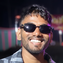 Raju Mandal-Freelancer in Kathmandu,Nepal