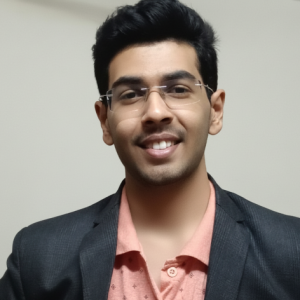 Piyush Jagtap-Freelancer in Nashik,India