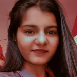 Muskan Panwar-Freelancer in Karnāl,India