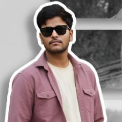 Abhishek Shrivastav-Freelancer in Jaipur,India