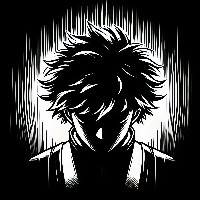 M Saad-Freelancer in Peshawar,Pakistan