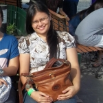 Sidney Cayusa-Freelancer in Davao City,Philippines