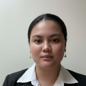 Lyn-lyn Navarro-Freelancer in Canaman,Philippines