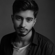 Kashi Khan-Freelancer in Maira Surizai Payan,Pakistan