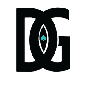 Dark Graphics-Freelancer in Jaipur,India