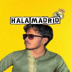 Debashis Mallick-Freelancer in Jalpaiguri,India