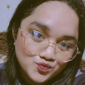 Tzariz De Catalina-Freelancer in Davao City,Philippines